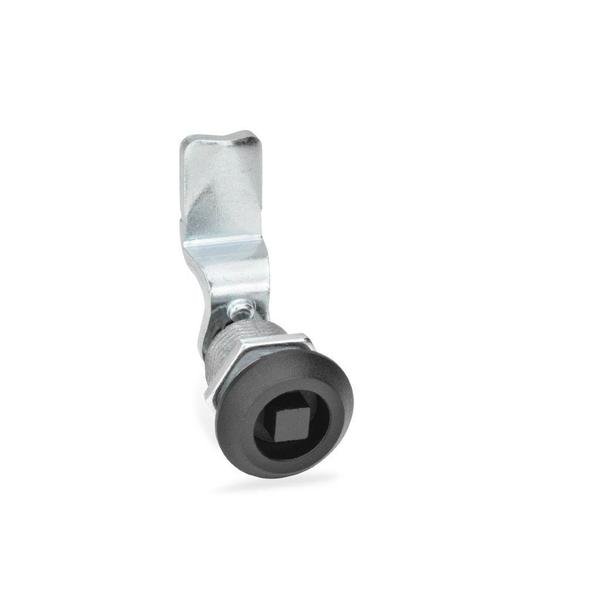 JW Winco GN 516-VK7-43 Cam Latch, J.W. Winco, Mfr#: 516-VK7-43